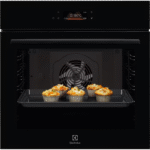 Ahi Electrolux LOE8F38Z