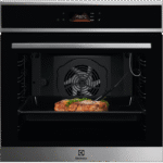 Ahi Electrolux LOE8P39X