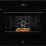 Ahi Electrolux LOE8P39Z