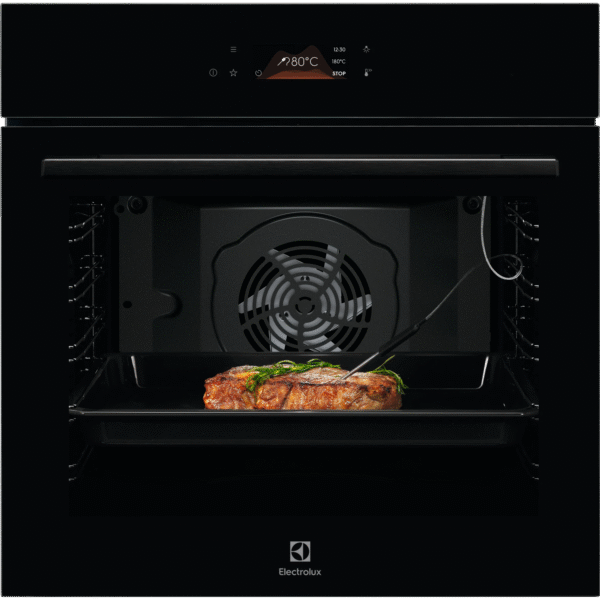 Ahi Electrolux LOE8P39Z