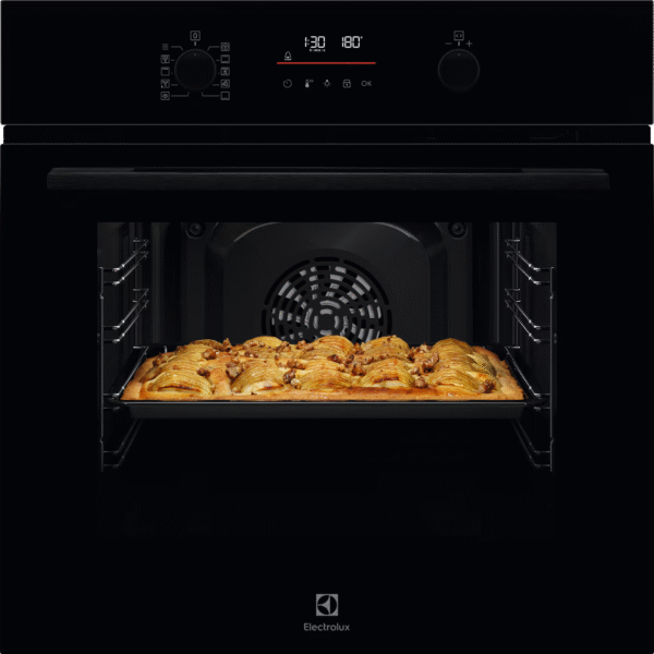 Ahi Electrolux LOF6P16Z