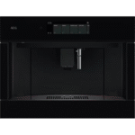 Integreeritav automaatne espressomasin NKC9N8B