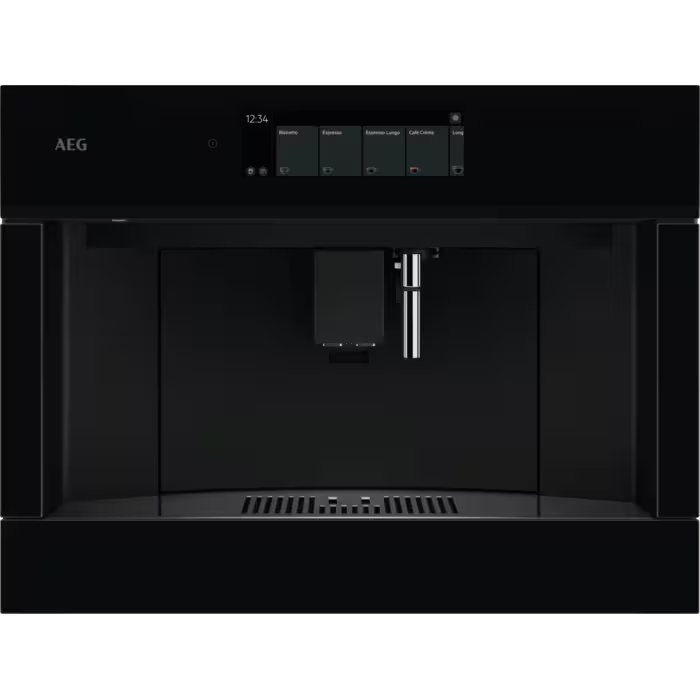 Integreeritav automaatne espressomasin NKC9N8B Integreeritav automaatne espressomasin NKC9N8B