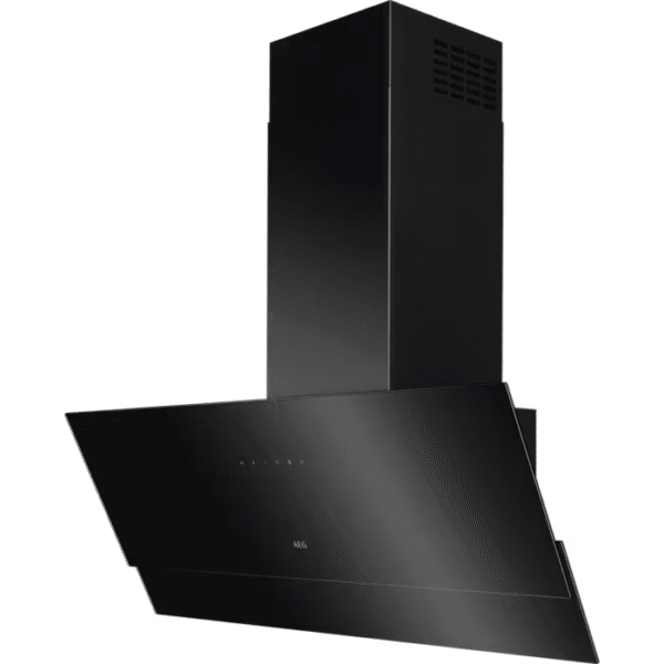 Õhupuhasti AEG DVK5962HB