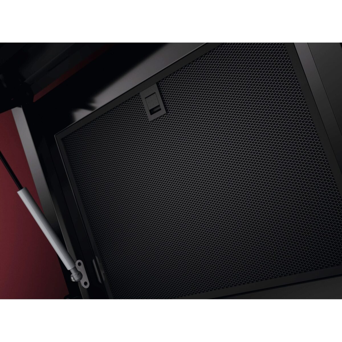 Õhupuhasti AEG GV77D61SB - Image 4