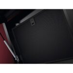 Õhupuhasti AEG GV77D61SB - Image 4