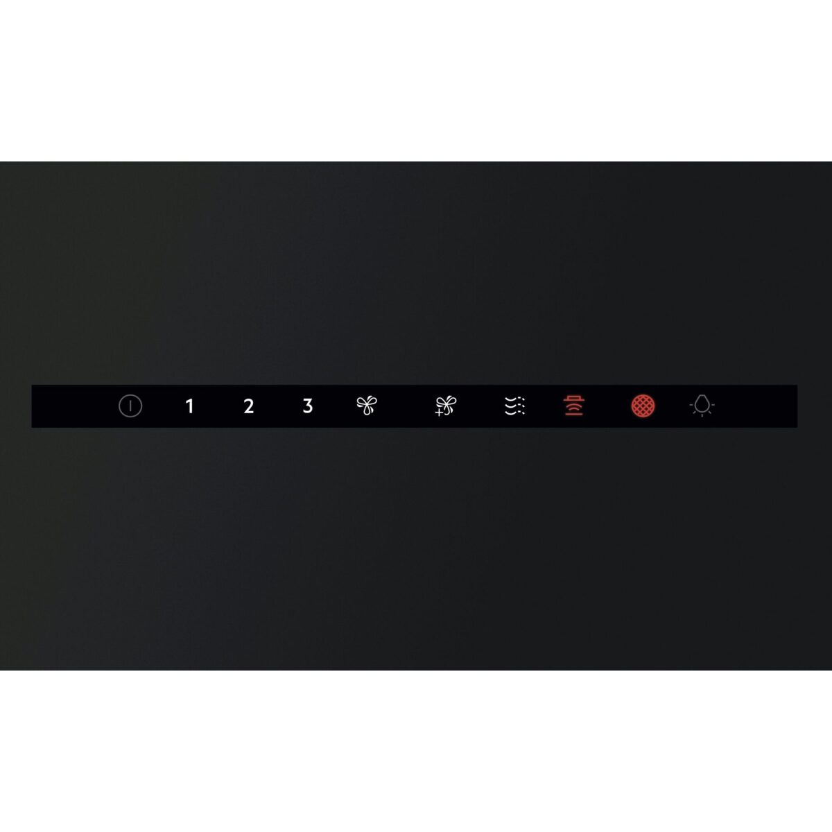 Õhupuhasti AEG GV77D61SB - Image 5