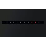 Õhupuhasti AEG GV77D61SB - Image 5