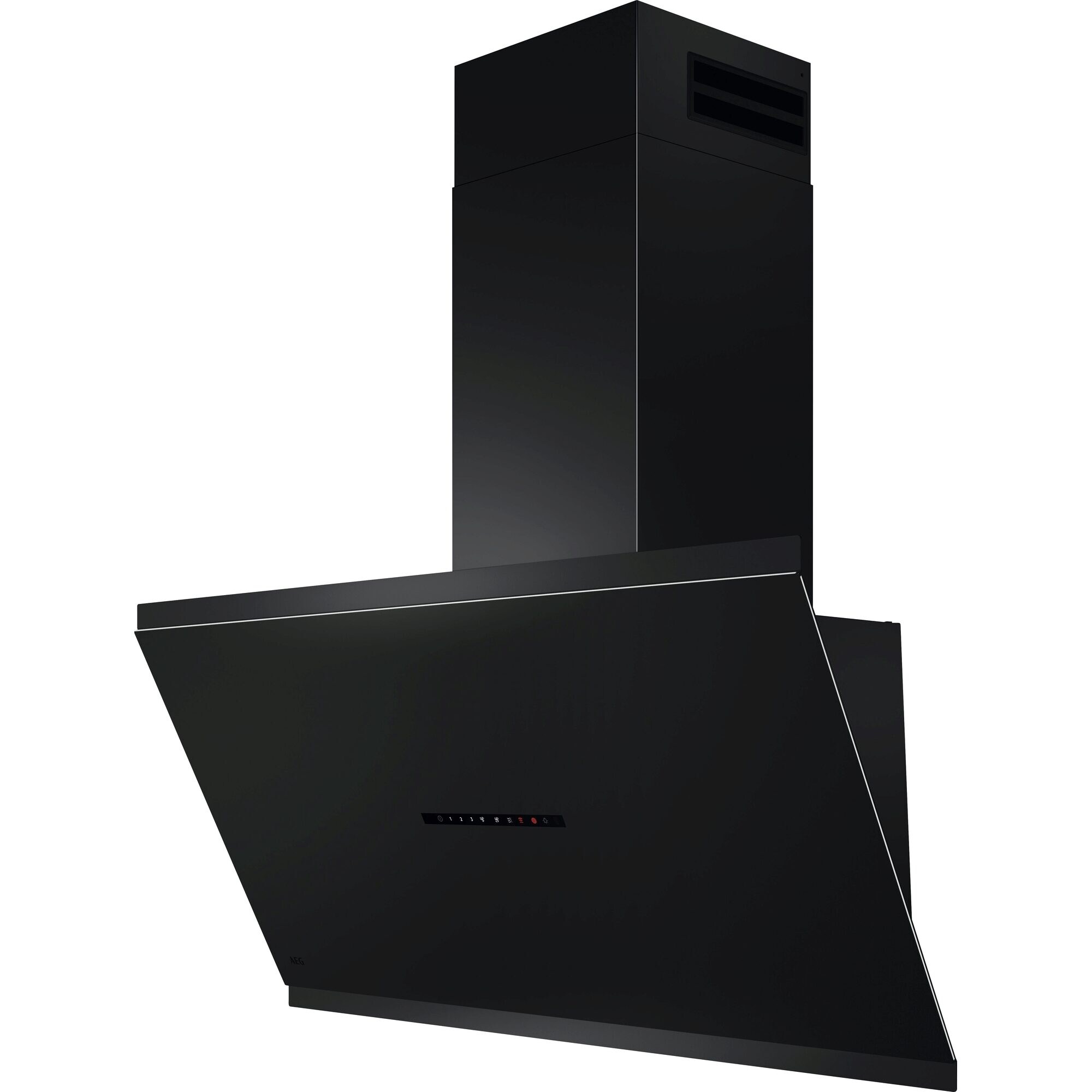 Õhupuhasti AEG GV77D91ST Õhupuhasti AEG GV77D91ST