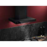 Õhupuhasti AEG NDB6761HB - Image 6