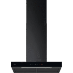 Õhupuhasti AEG NDB6761HB