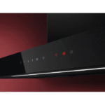 Õhupuhasti AEG NDB6761HB - Image 4