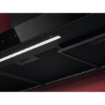 Õhupuhasti AEG NDB6761HB - Image 5