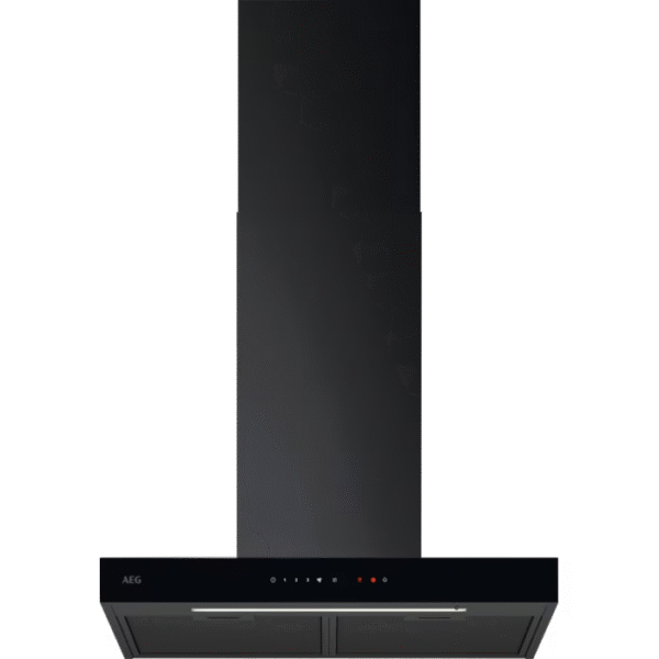 Õhupuhasti AEG NDB6761HB