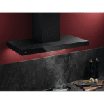 Õhupuhasti AEG NDB6791HB - Image 6