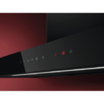 Õhupuhasti AEG NDB6791HB