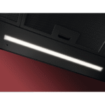 Õhupuhasti AEG NDB6791HB