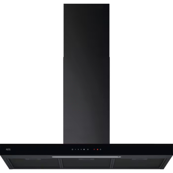 Õhupuhasti AEG NDB6791HB