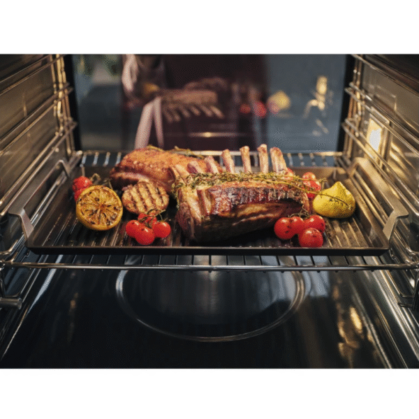 Plancha Grill AEG A9HHPG11