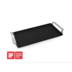 Plancha Grill Electrolux E9HHPG11