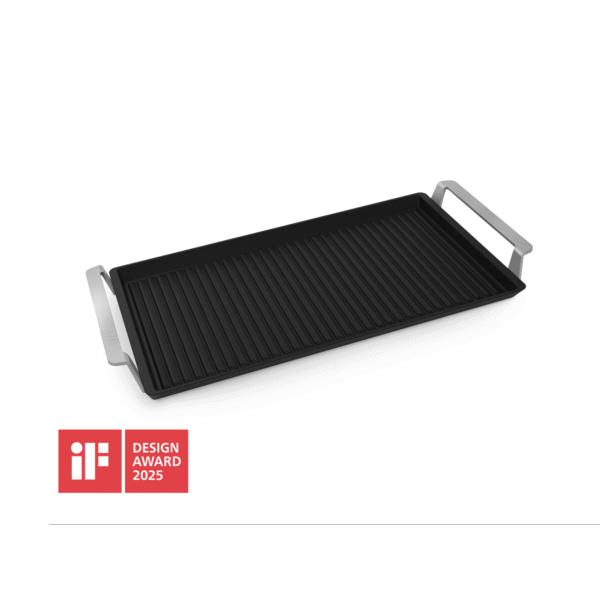 Plancha Grill Electrolux E9HHPG11
