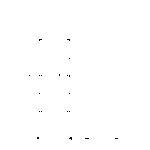 Scandomestic vitriinkülmik SD430BE