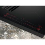 raamita disain vilt lõigatud esipaneel faasitud esiserv