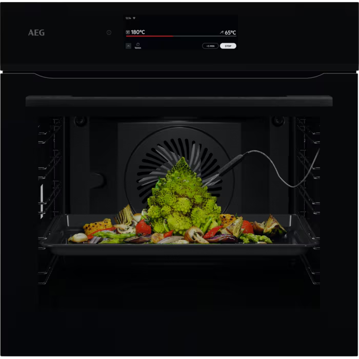 Ahi AEG NBT9P831AB Ahi AEG NBT9P831AB