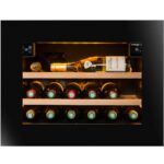 Avintage AVI45PLATINUM integreeritav veinikülmik