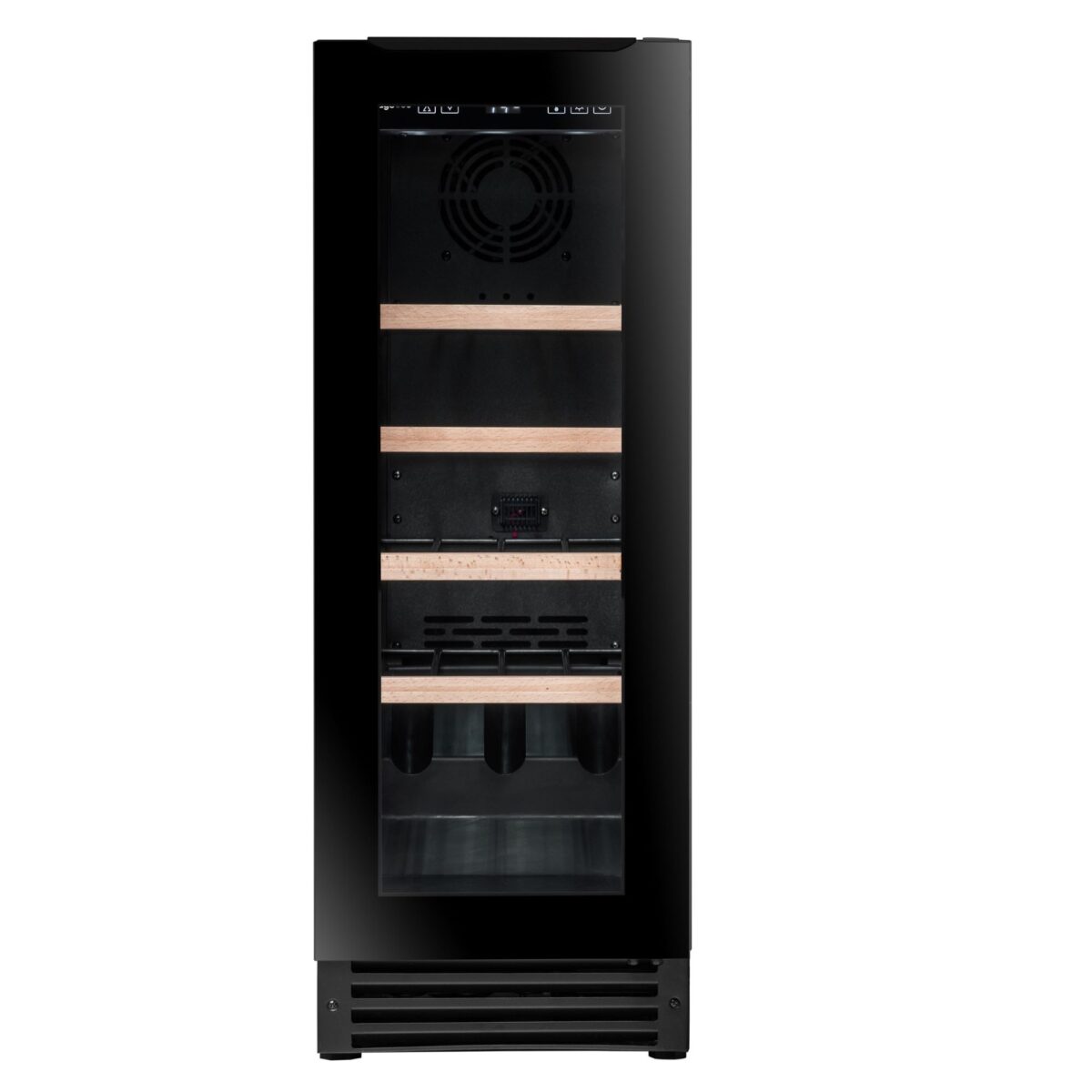 Avintage AVU23TB1 integreeritav veinikülmik - Image 5