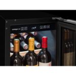 Avintage AVU23TB1 integreeritav veinikülmik - Image 7