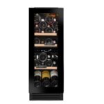 Avintage AVU27D82 integreeritav veinikülmik