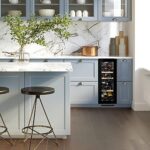 Avintage AVU27D82 integreeritav veinikülmik - Image 7