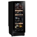 Avintage AVU27D82 integreeritav veinikülmik - Image 2