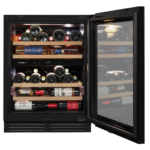 Avintage AVU50PLATINUM integreeritav veinikülmik - Image 2