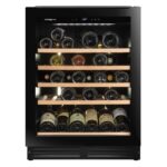 Avintage AVU50S82 integreeritav veinikülmik