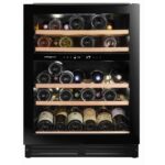 Avintage AVU51D82 integreeritav veinikülmik