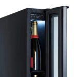 Avintage AVU8S82 integreeritav veinikülmik - Image 3