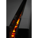 Avintage AVU50PLATINUM integreeritav veinikülmik - Image 9