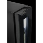 Avintage AVU8S82 integreeritav veinikülmik - Image 4