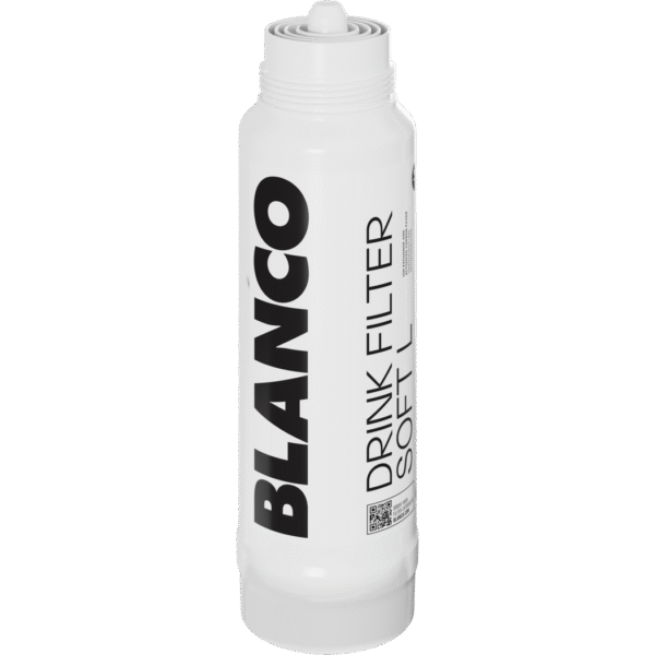 BLANCO veefilter SOFT L 525273