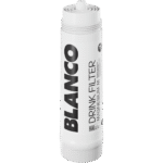 BLANCO veefilter SOFT MAGNESIUM M 526260