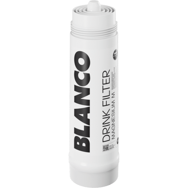 BLANCO veefilter SOFT MAGNESIUM M 526260