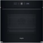 Integreeritav ahi Whirlpool WOI5S8PPM1SBA