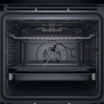 Integreeritav ahi Whirlpool WOI5S8PPM1SBA - Image 3