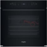 Integreeritav ahi Whirlpool WOI78FPT1SBA