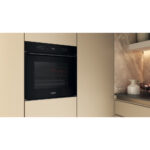 Integreeritav ahi Whirlpool WOI78FPT1SBA
