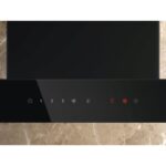 Õhupuhasti Electrolux LFT816K