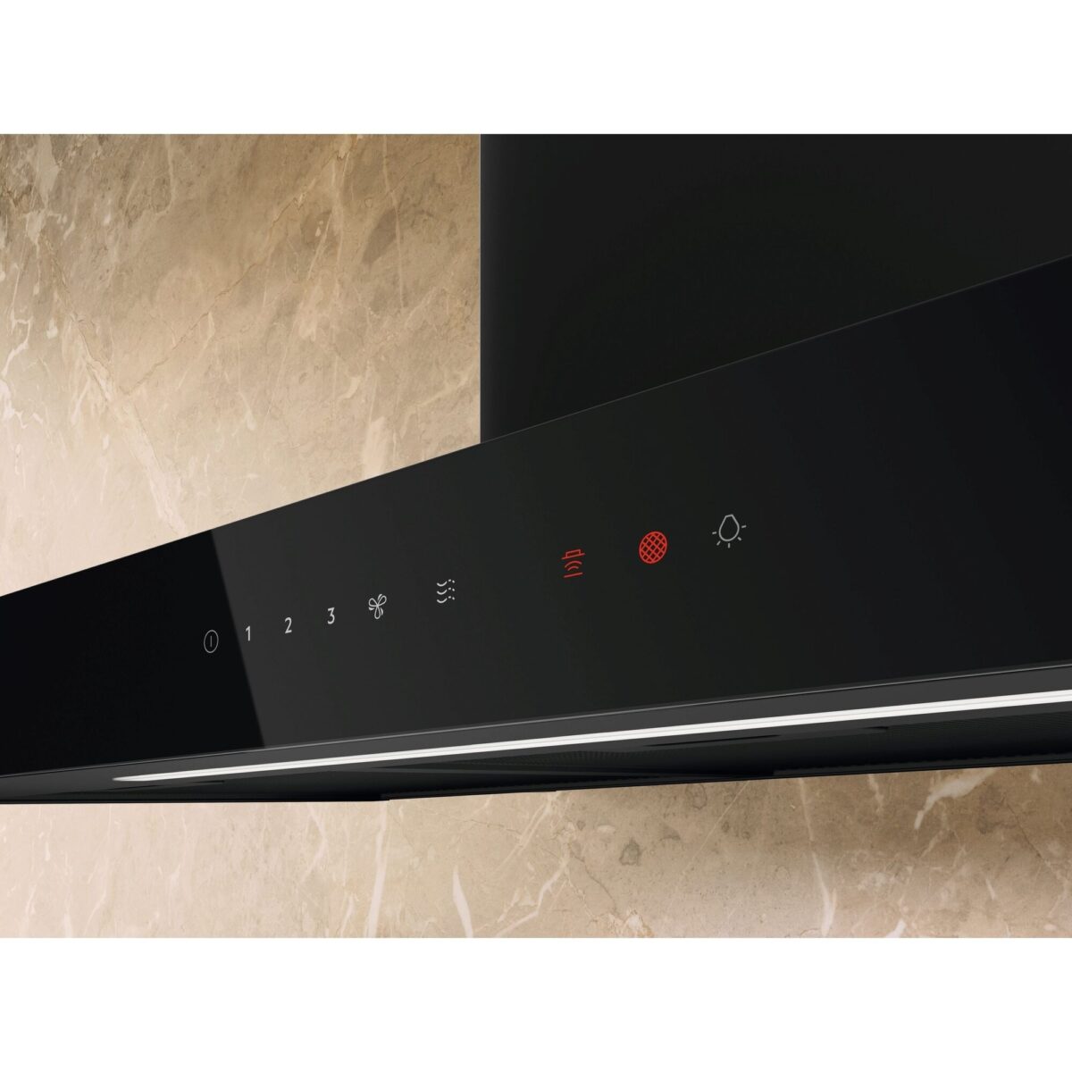 Õhupuhasti Electrolux LFT816K