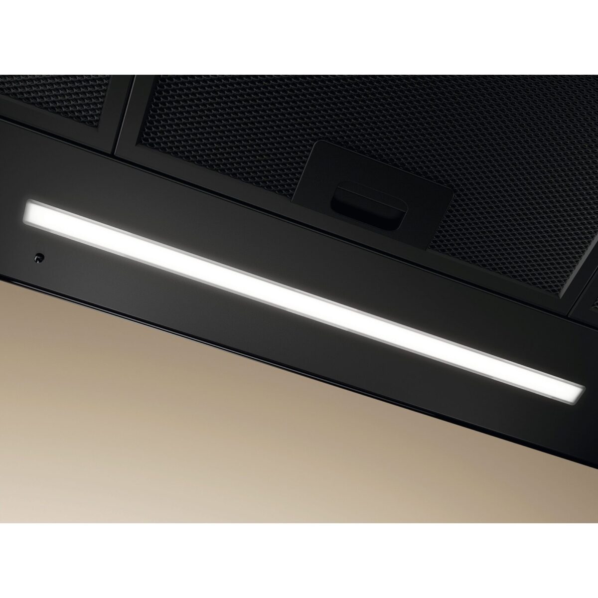 Õhupuhasti Electrolux LFT816K